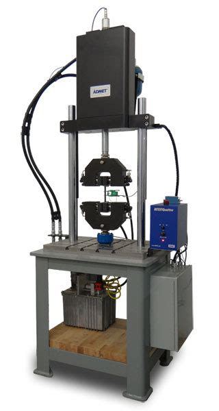 energy-based plane-strain compression test|e399 stress strain test.